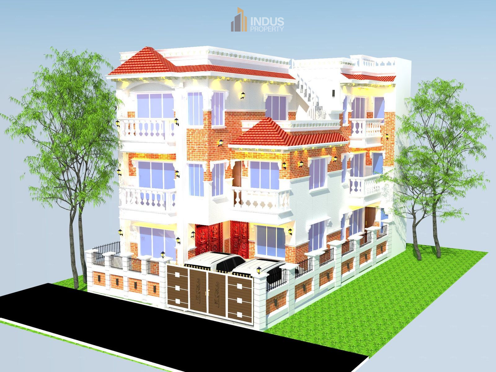 property-image