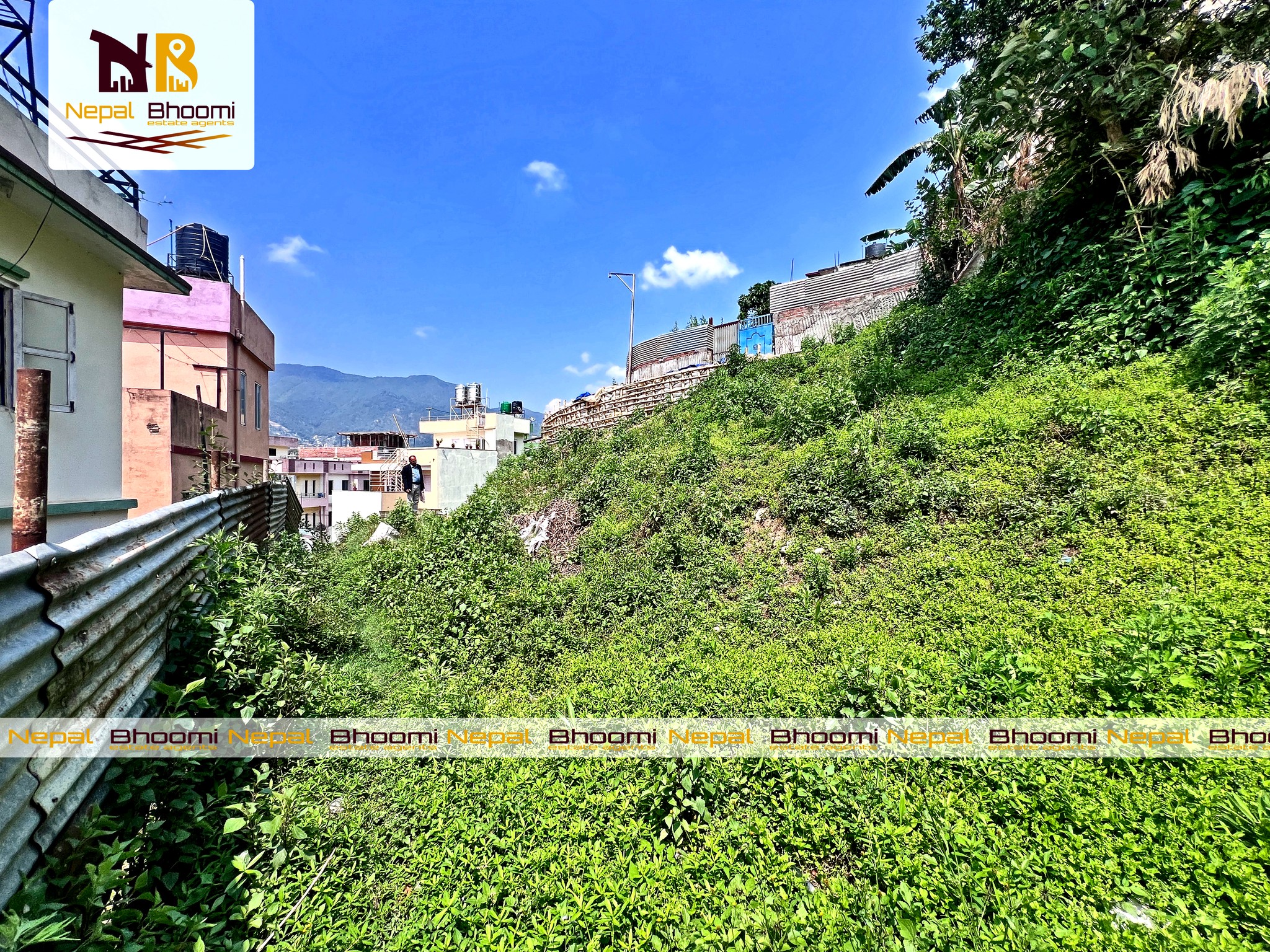 Picture of Budhanilkantha Municipality, Bagmati