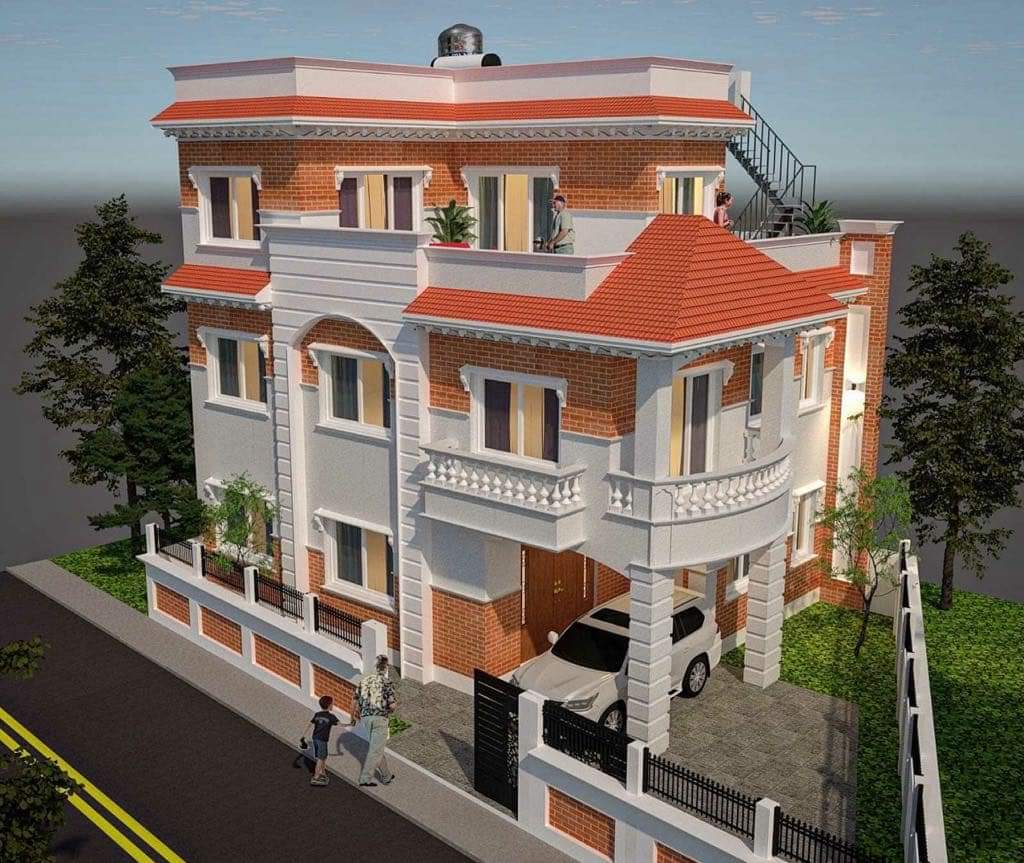 Picture of Budhanilkantha Municipality, Bagmati