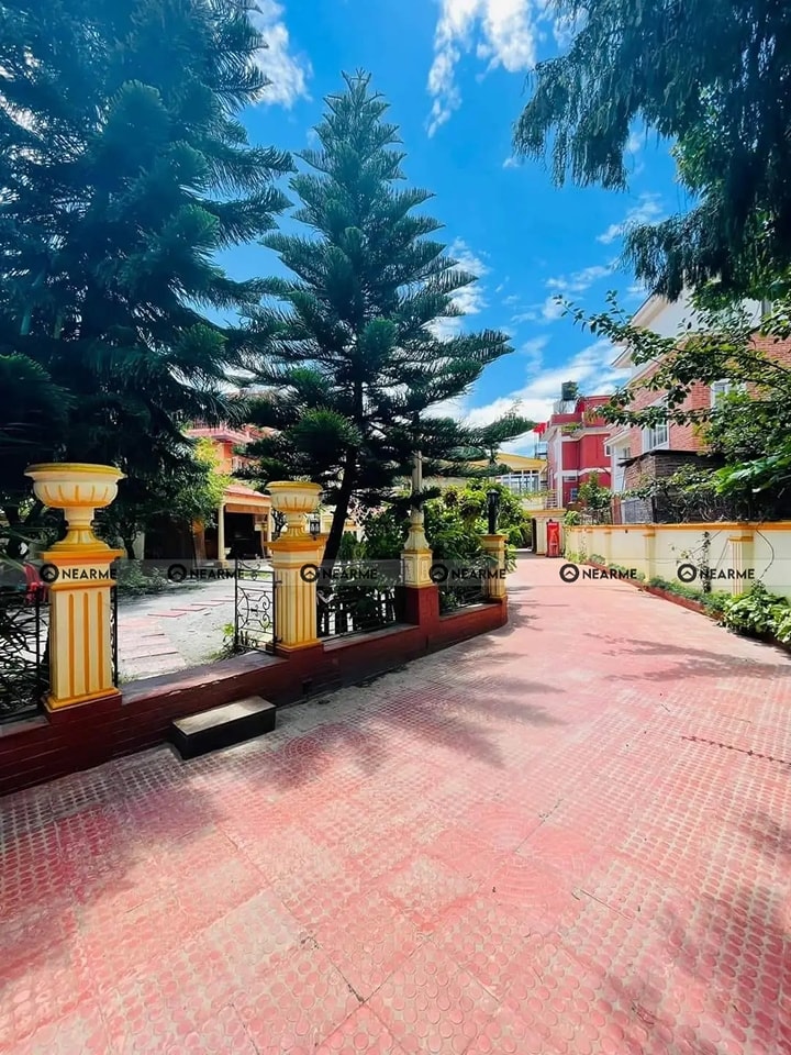 property-image