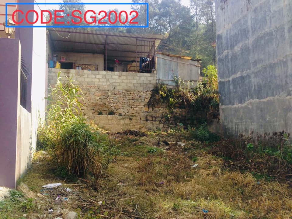 Picture of Lalitpur Metropolitan City, Bagmati Province