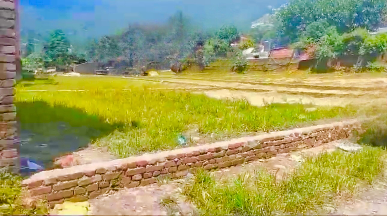 Picture of Budhanilkantha Municipality, Bagmati