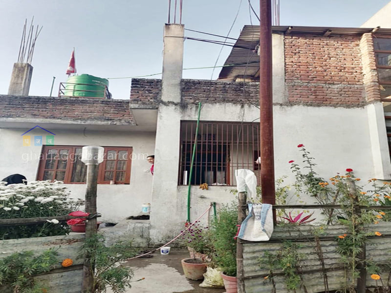 Picture of Tarkeshwor  Municipality, Bagmati Province