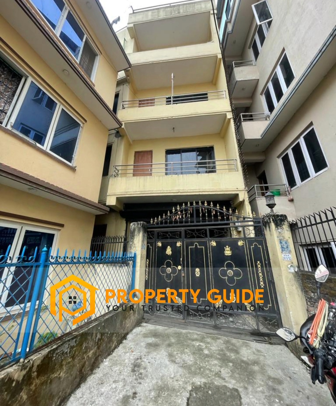 property-image