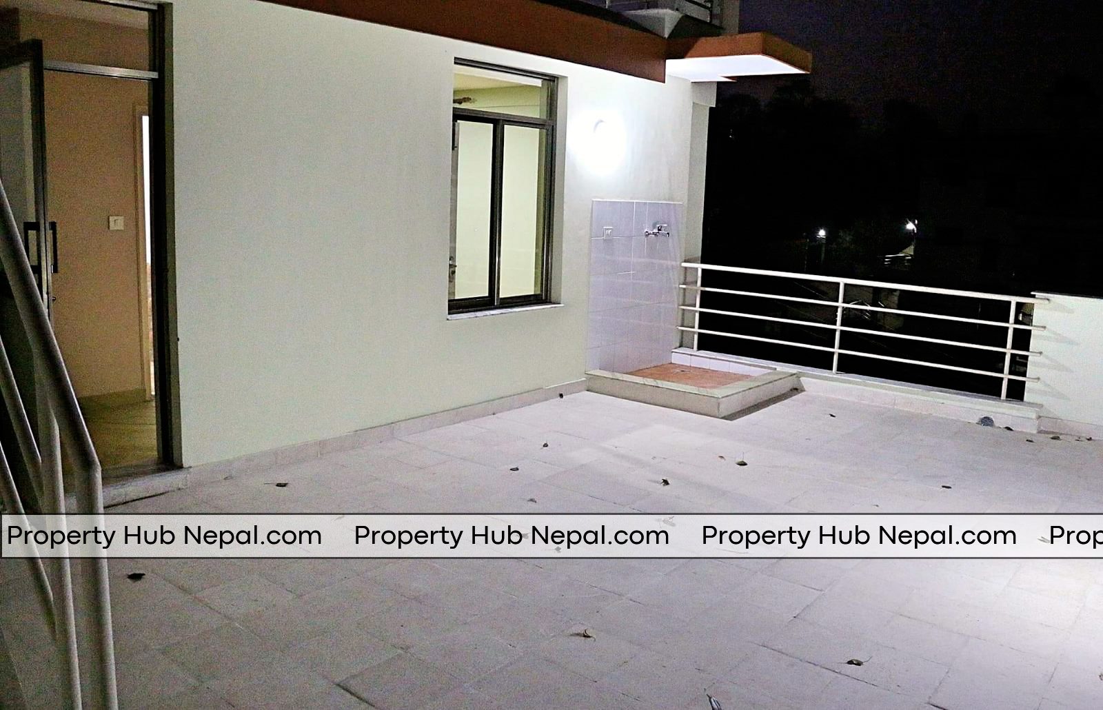 Picture of Lalitpur Metropolitan City, Bagmati Province