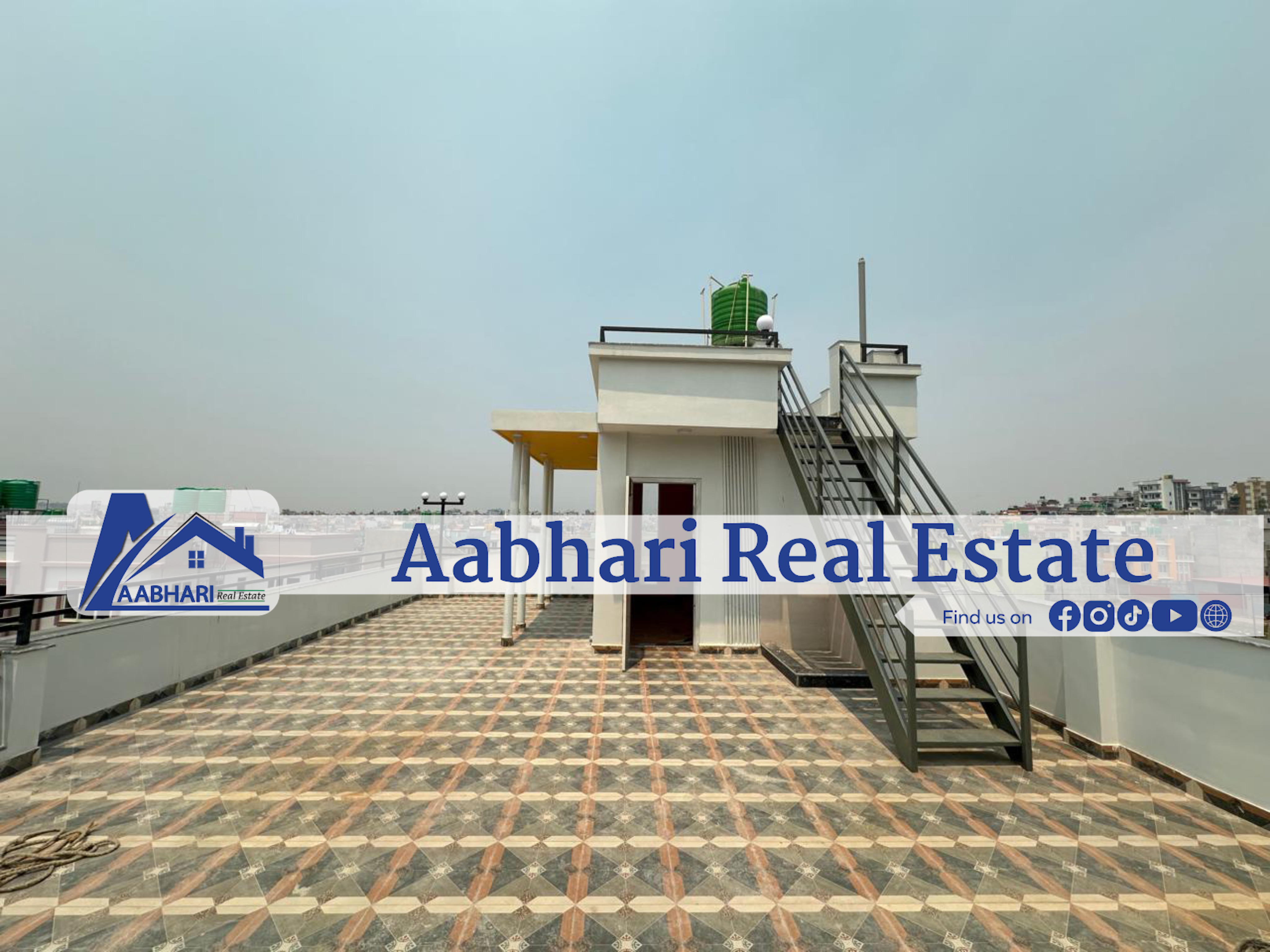 Picture of Mahalaxmi Municipality, Bagmati