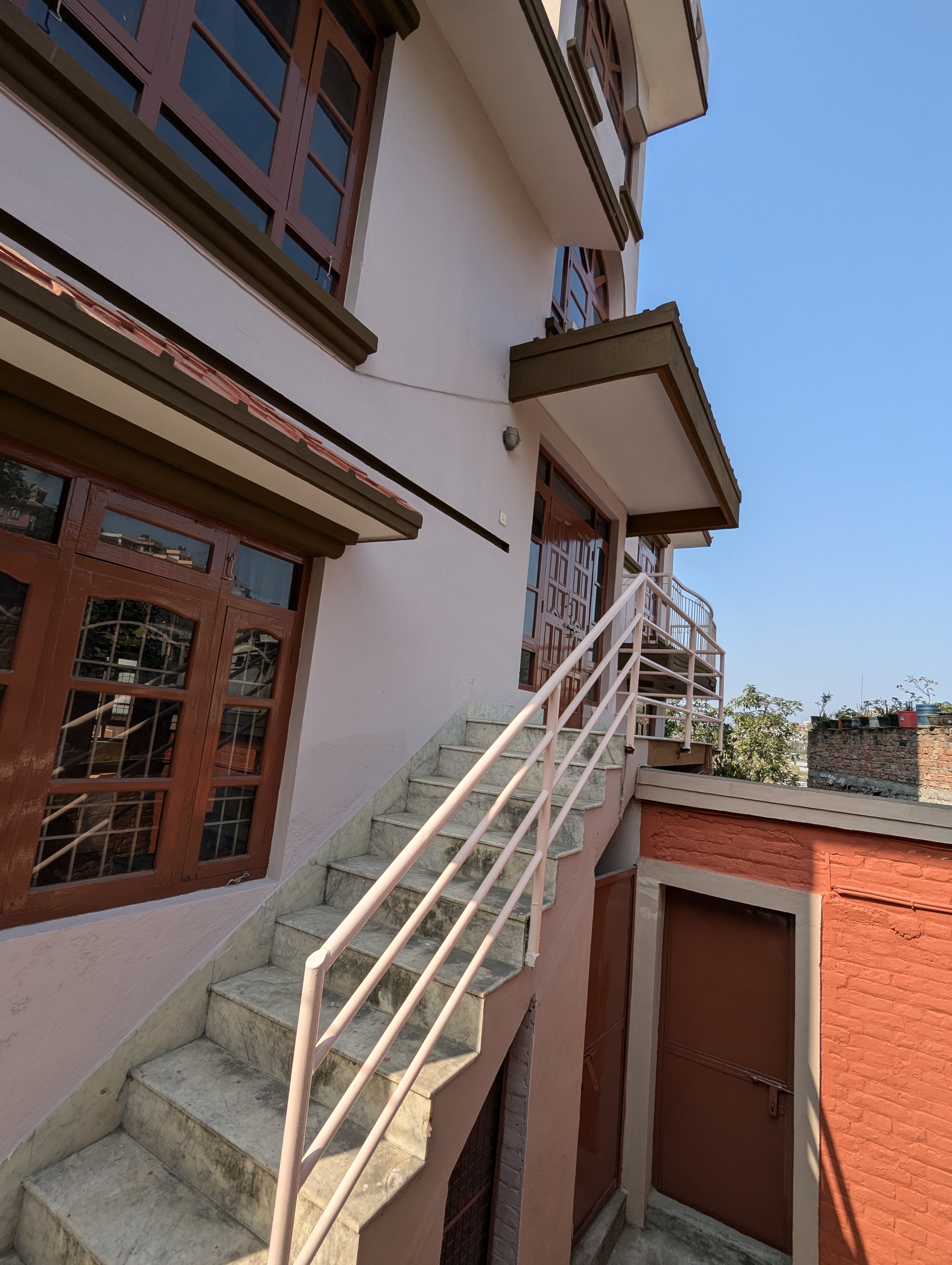 Picture of Lalitpur Metropolitan City, Bagmati