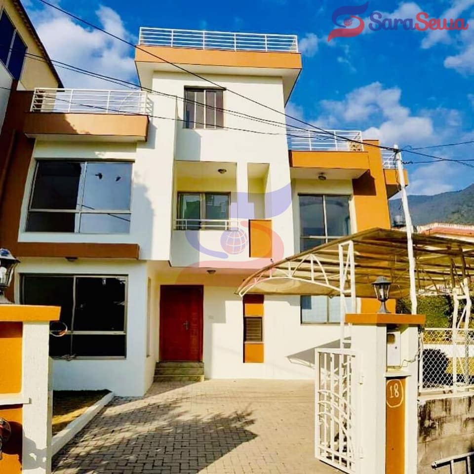 Picture of Budhanilkantha Municipality, Bagmati Province