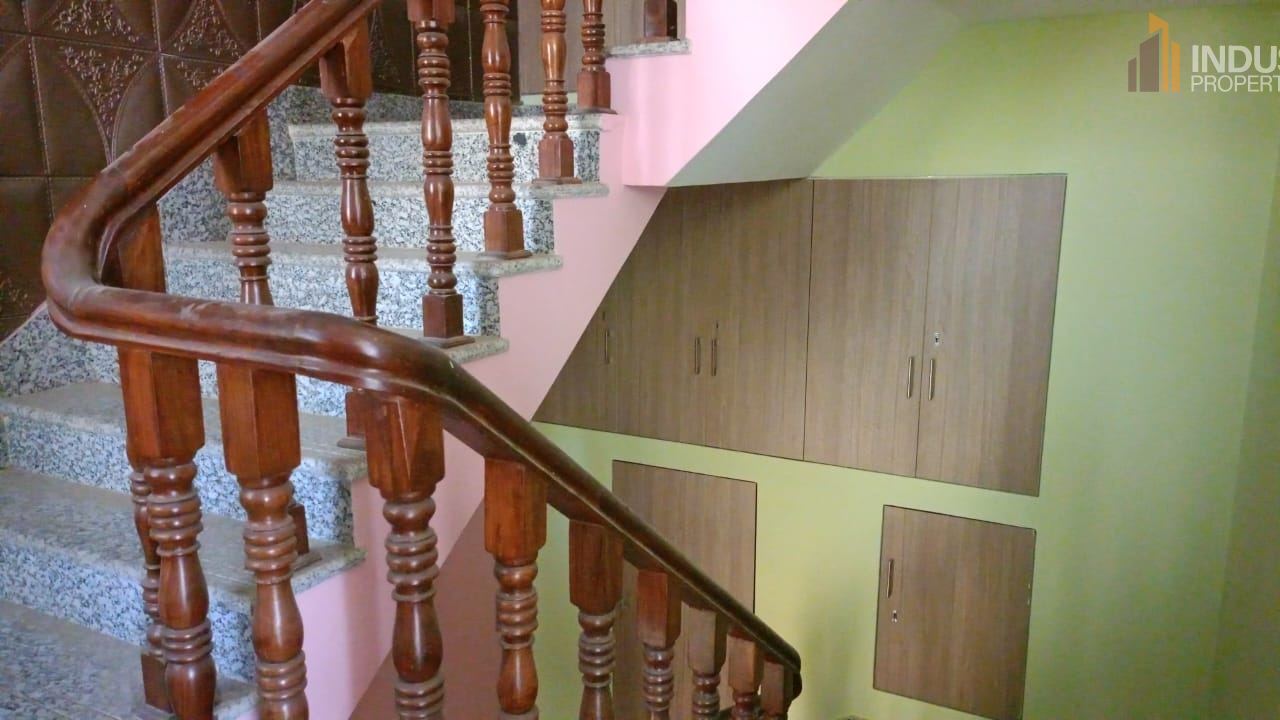 Picture of Bhaktapur Municipality, Bagmati