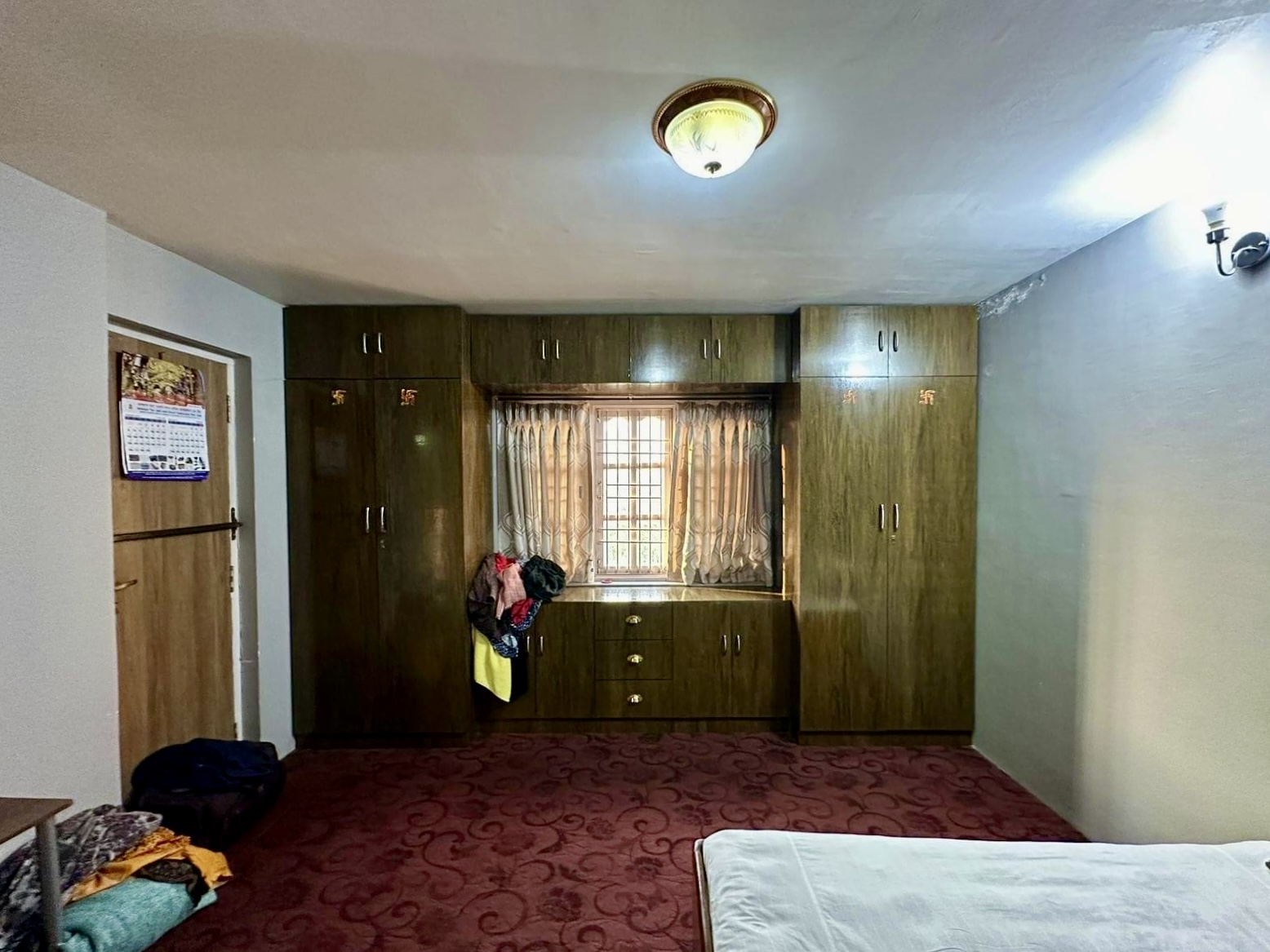 Picture of Budhanilkantha Municipality, Bagmati