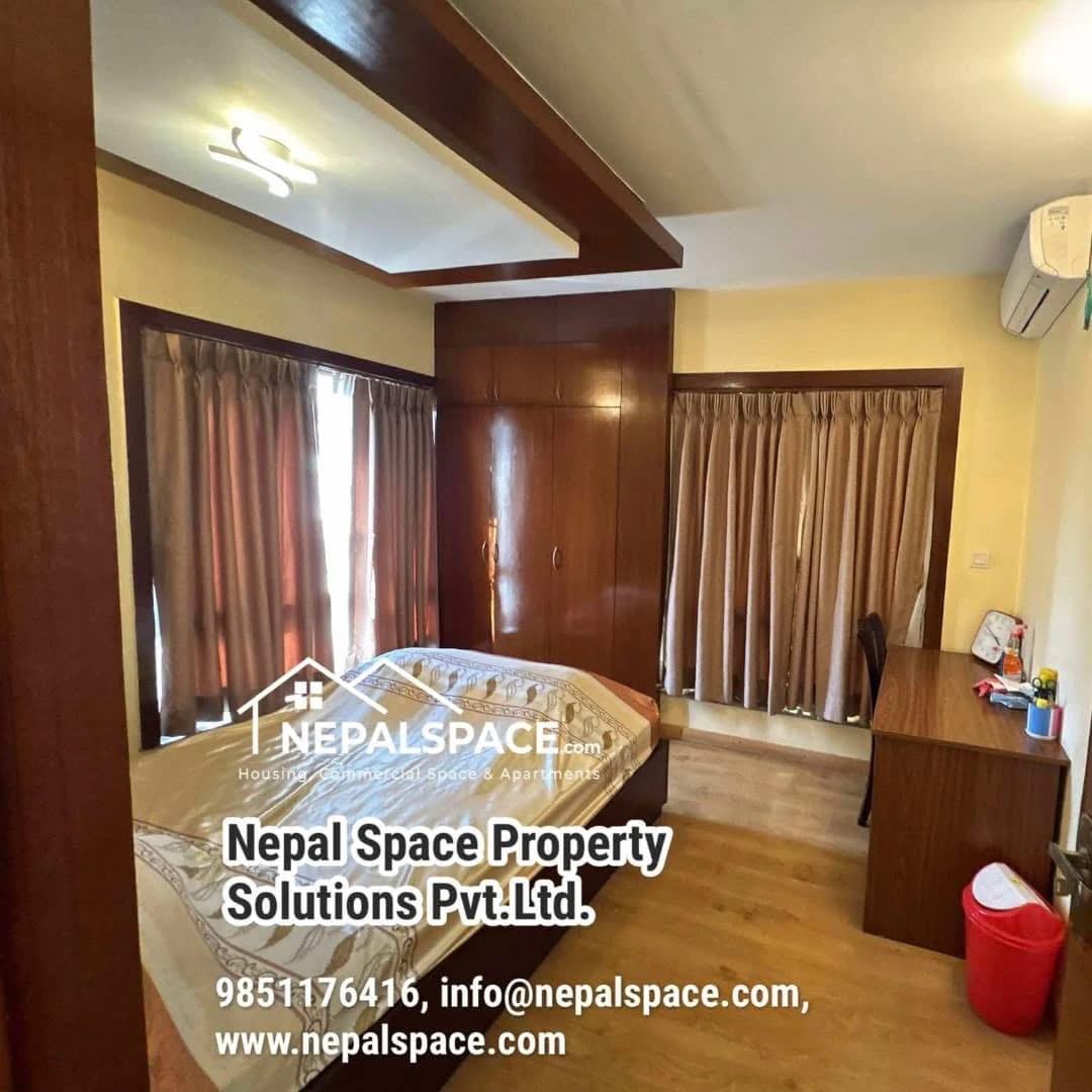 Picture of Lalitpur Metropolitan City, Bagmati