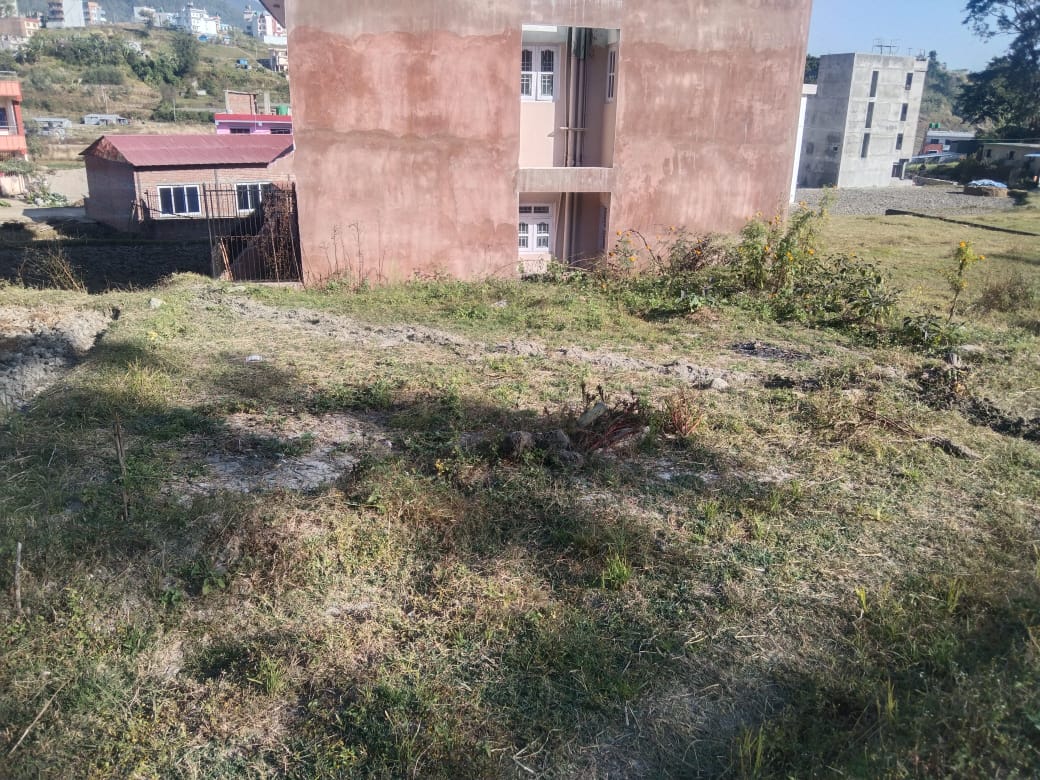 Picture of Tarkeshwor Municipality, Bagmati