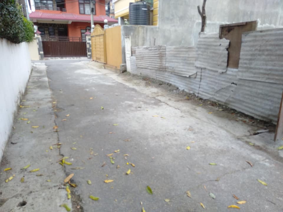 Picture of Kathmandu Metropolitan City, Bagmati Province