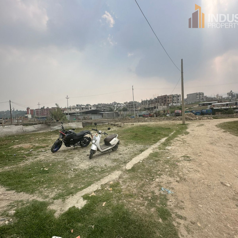 Picture of Lalitpur Metropolitan City, Bagmati