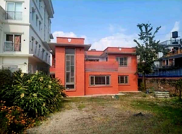 Picture of Kathmandu Metropolitan City, Bagmati