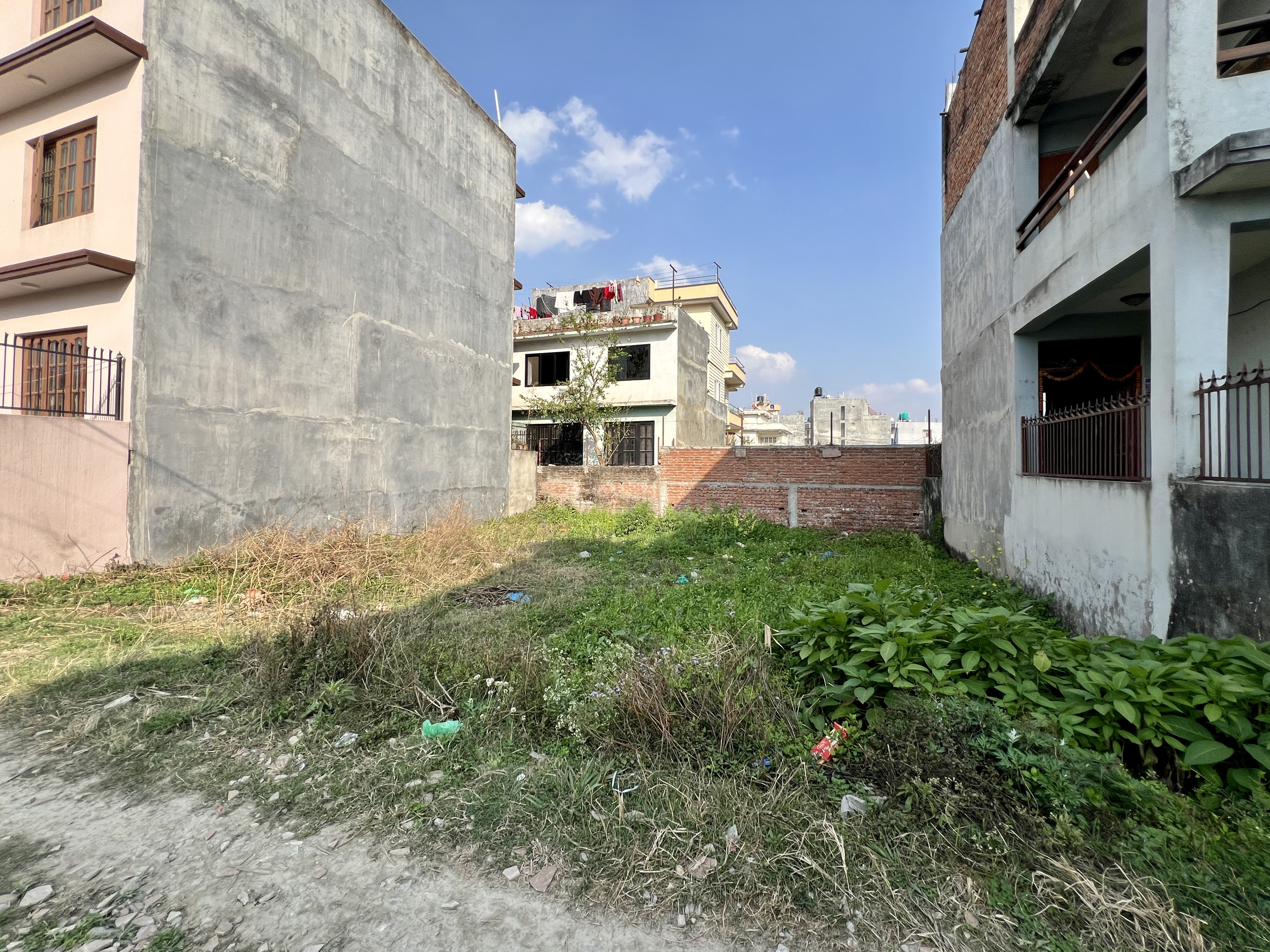 Picture of Madhyapur Thimi Municipality, Bagmati