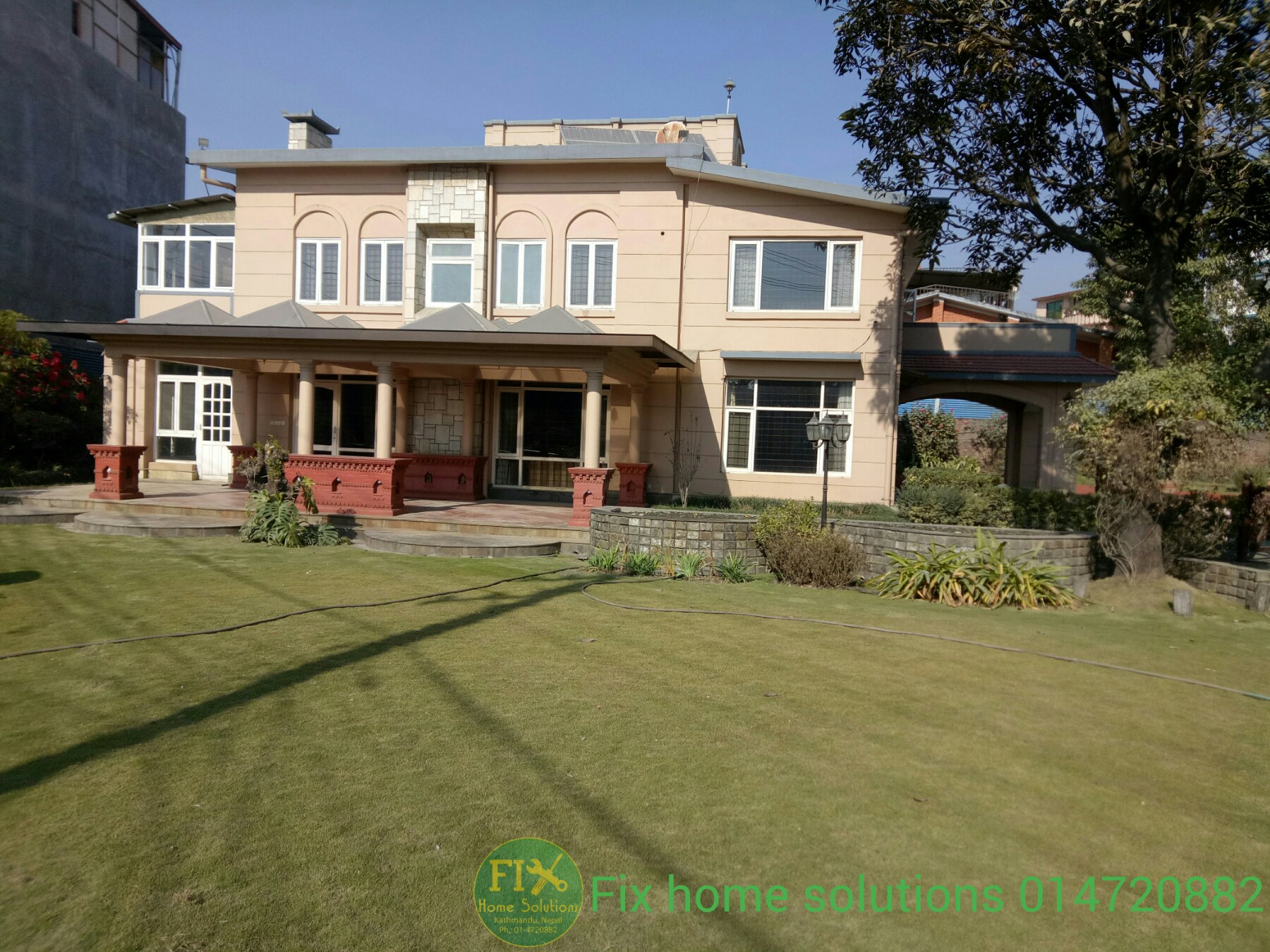 property-image