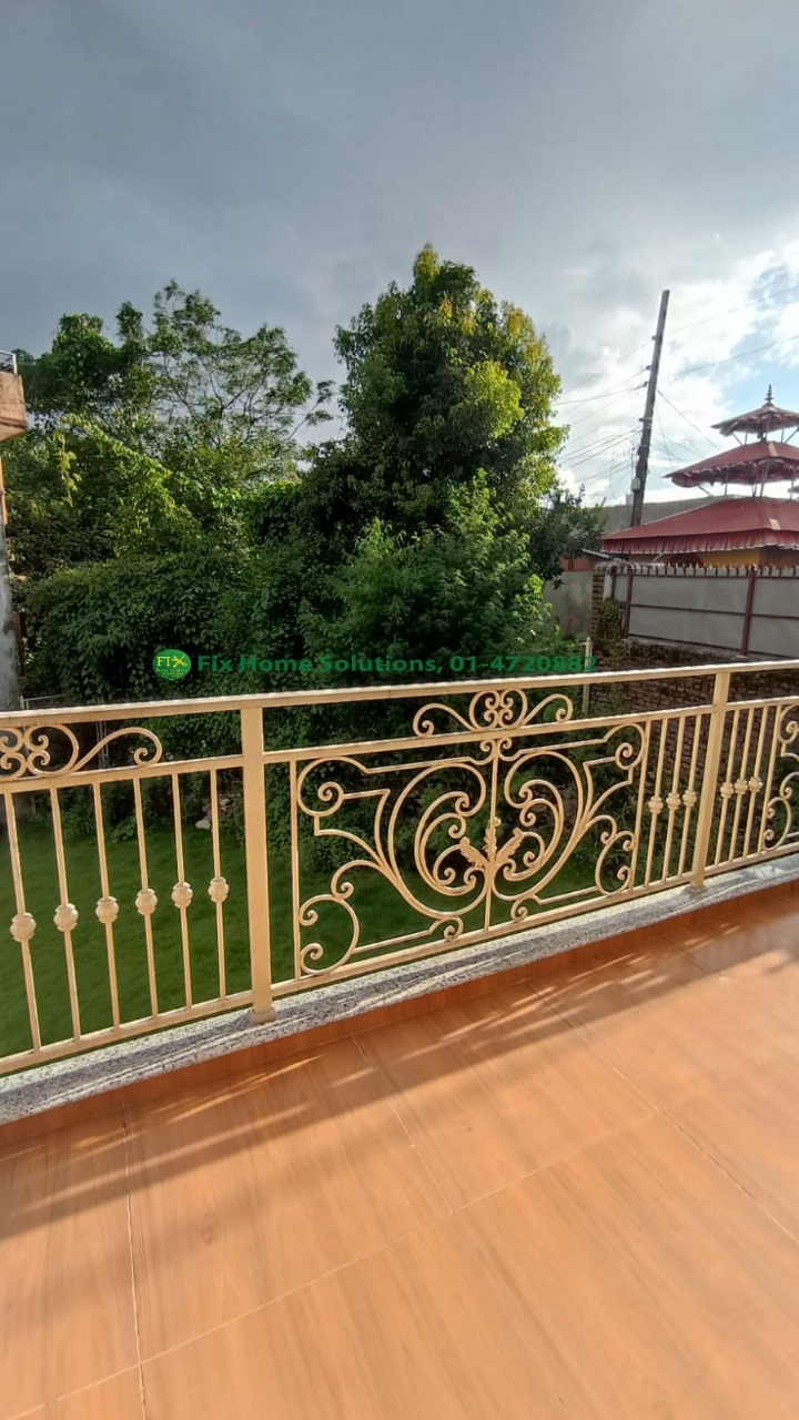 Picture of Budhanilkantha Municipality, Bagmati