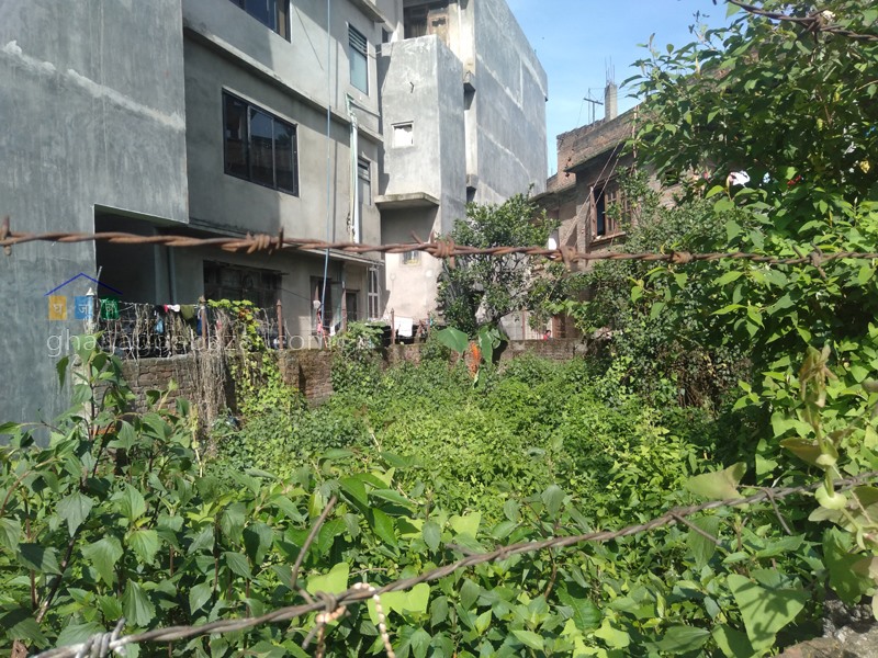 Picture of Kathmandu Metropolitan City, Bagmati Province
