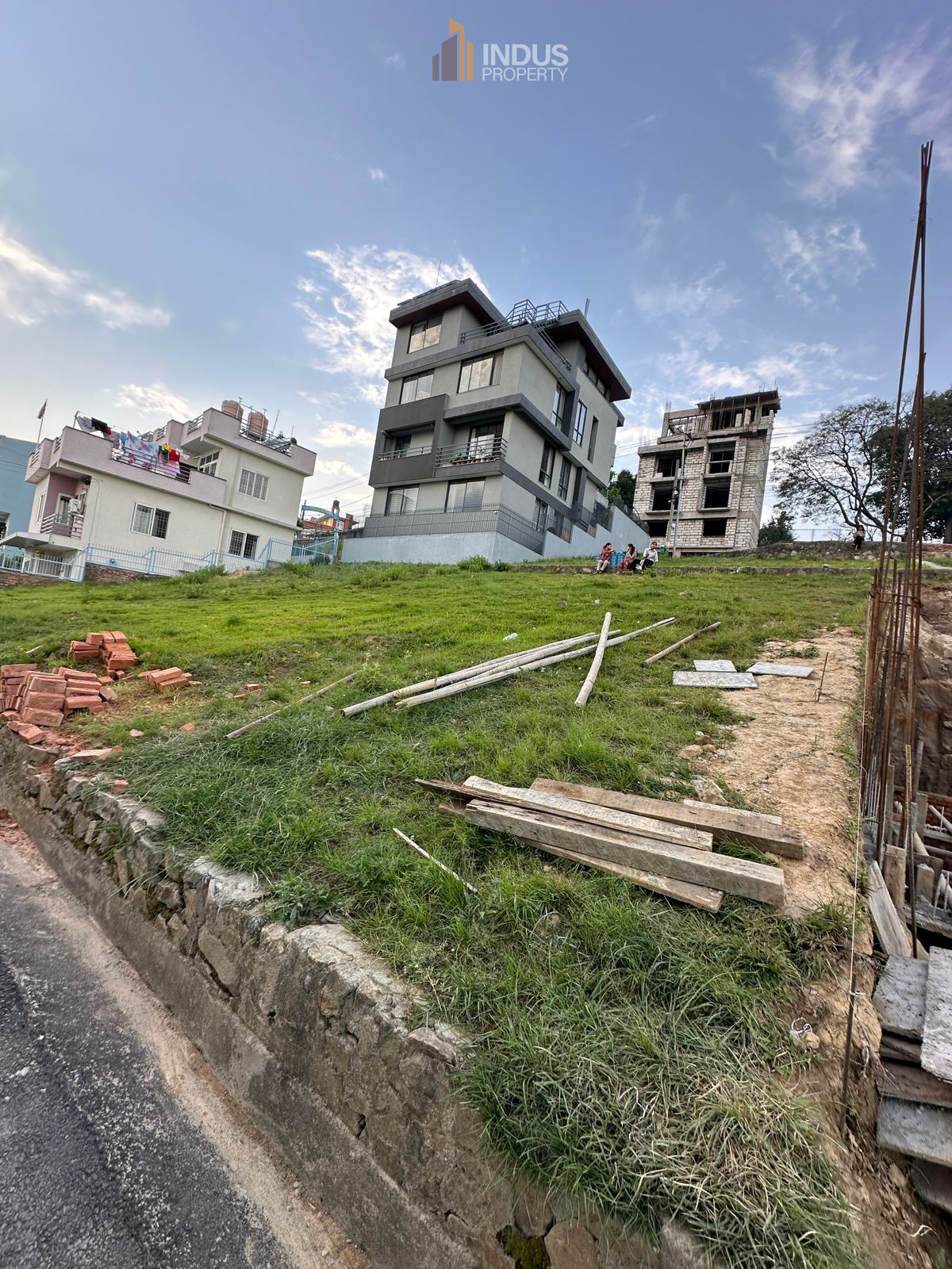property-image