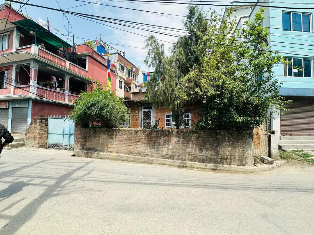 Picture of Kathmandu Metropolitan City, Bagmati