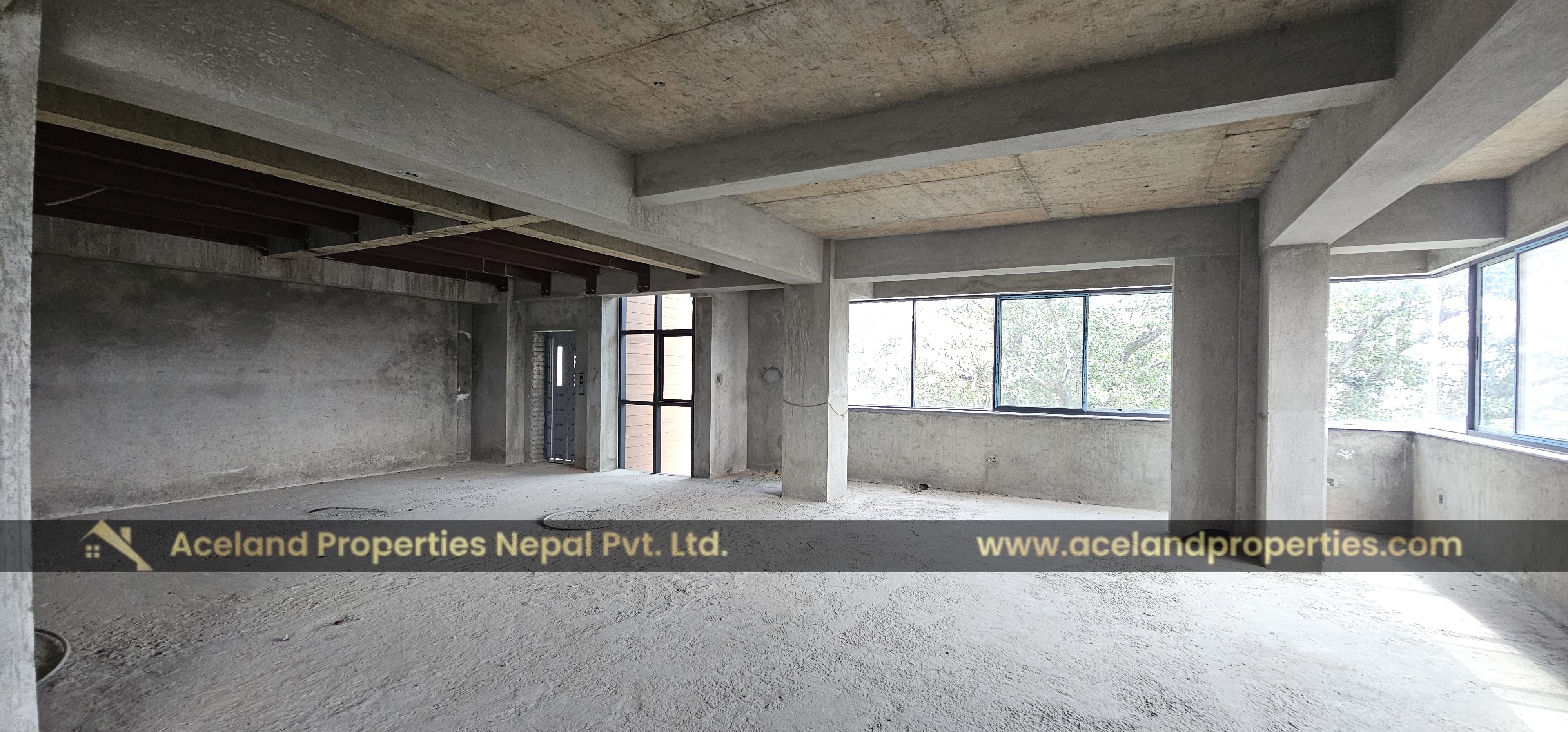 Picture of Lalitpur Metropolitan City, Bagmati