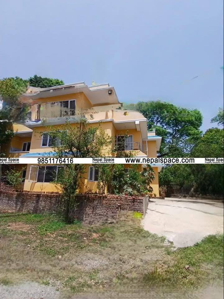 Picture of Dakshinkali Municipality, Bagmati