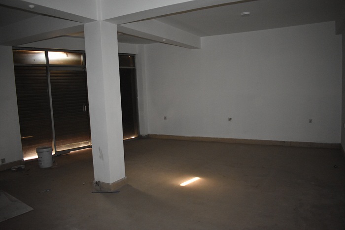 Picture of Near By Bluebird Mall, Kathmandu Metropolitan City, Bagmati