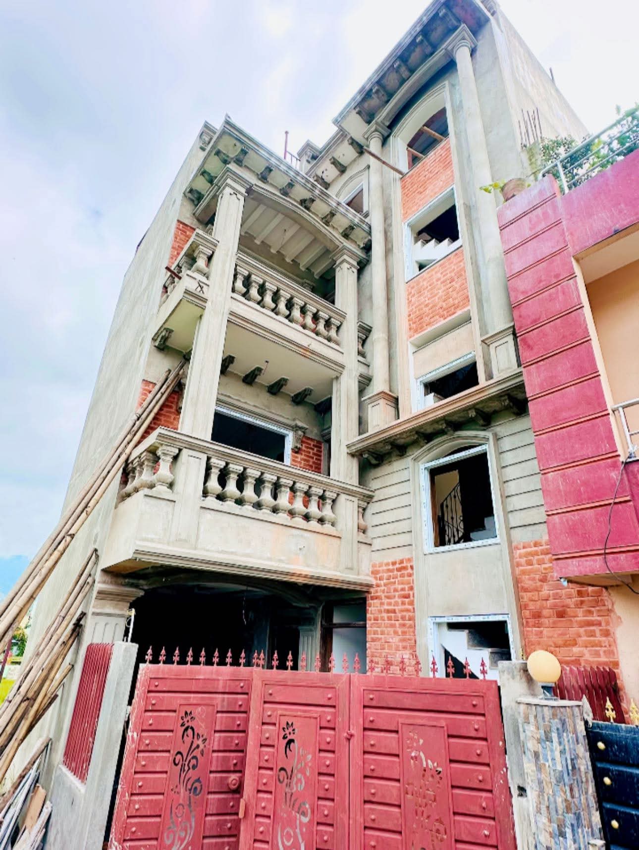 property-image