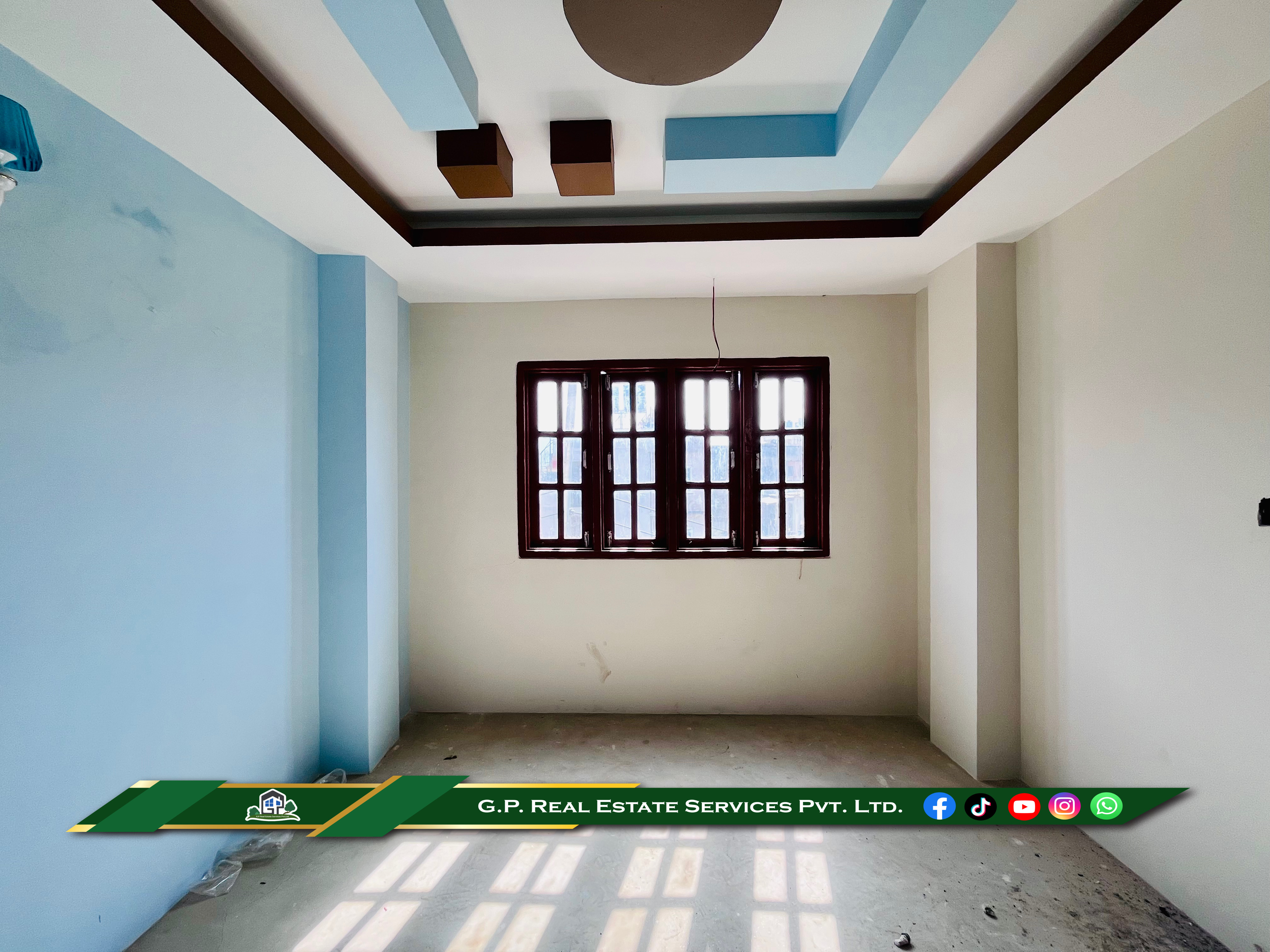 Picture of Mahalaxmi Municipality, Bagmati