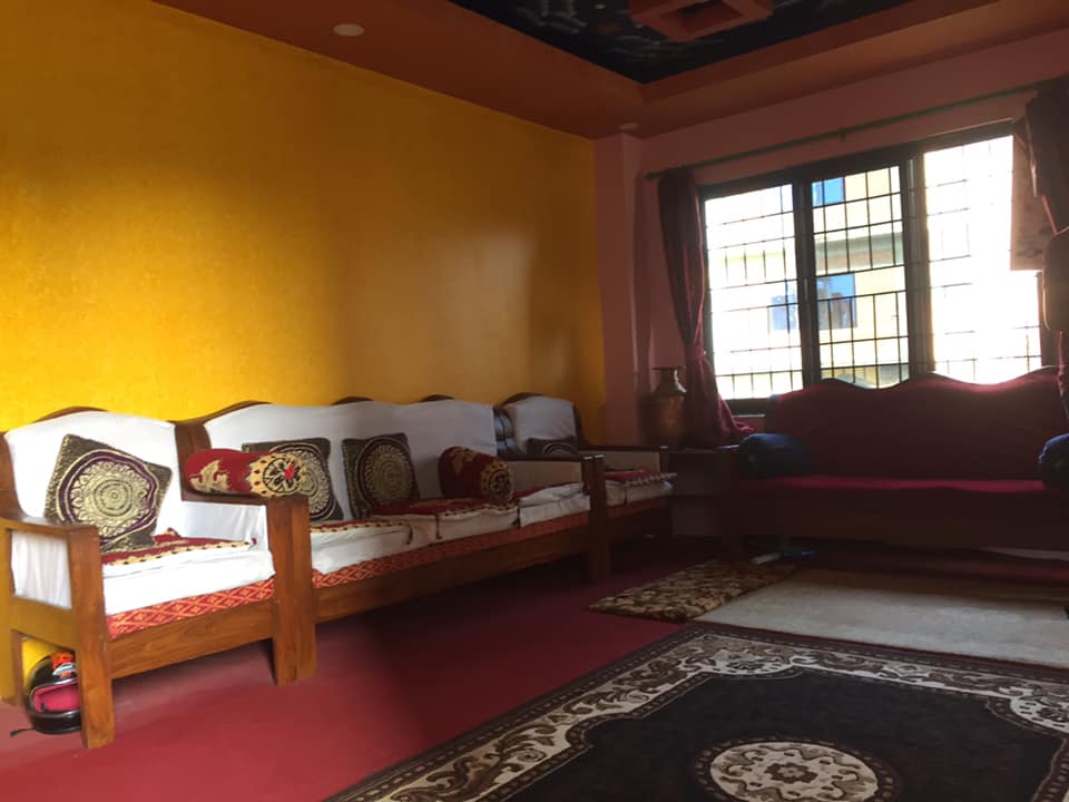 Picture of Mahalaxmi Municipality, Bagmati Province