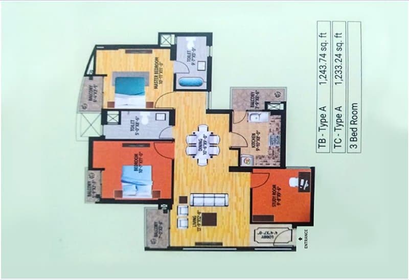 property-image