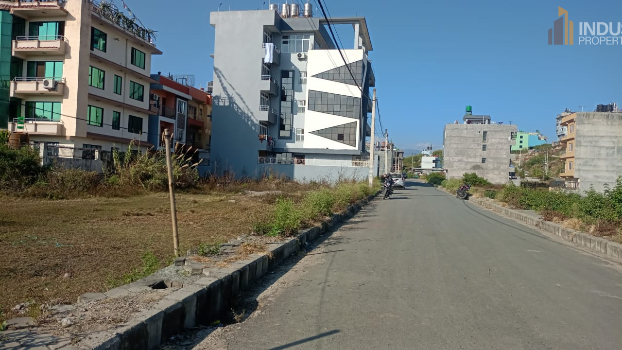 Picture of Madhyapur Thimi Municipality, Bagmati