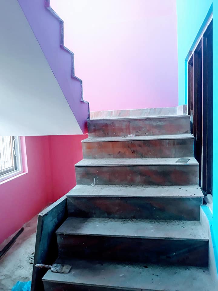 Picture of Chandragiri Municipality, Bagmati Province