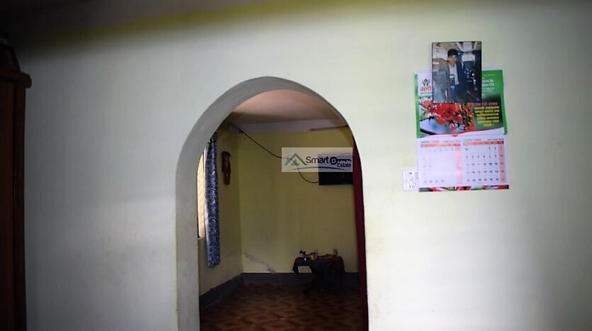 Picture of Budhanilkantha Municipality, Bagmati Province