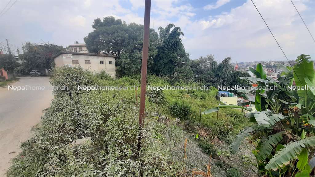 Picture of Budhanilkantha Municipality, Bagmati Province