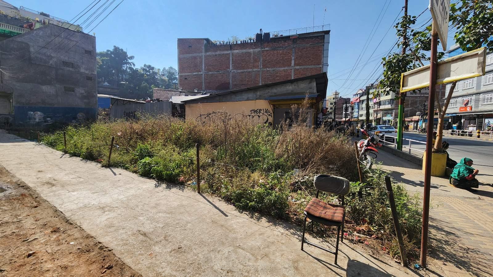 Picture of Kathmandu Metropolitan City, Bagmati