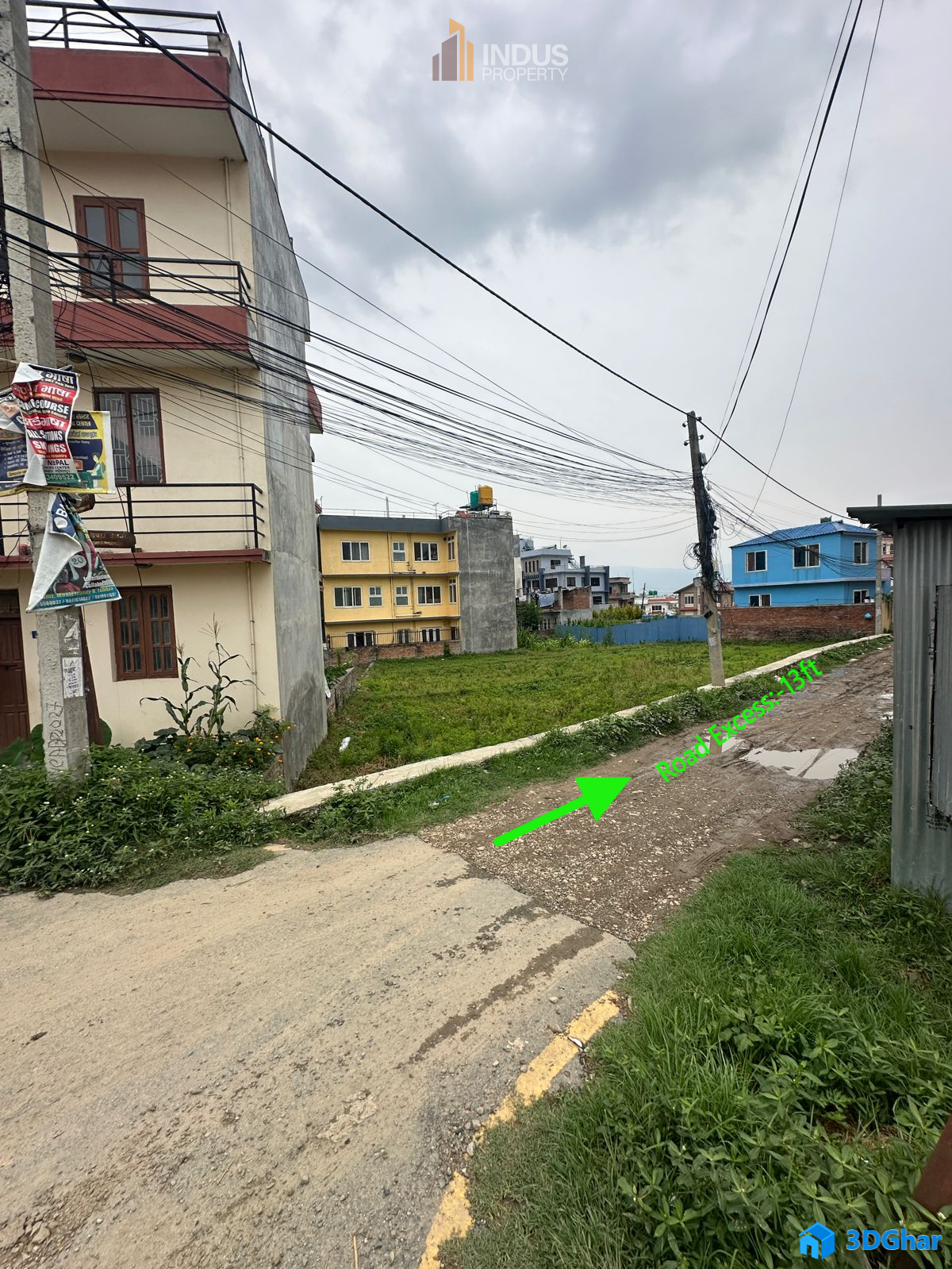 property-image