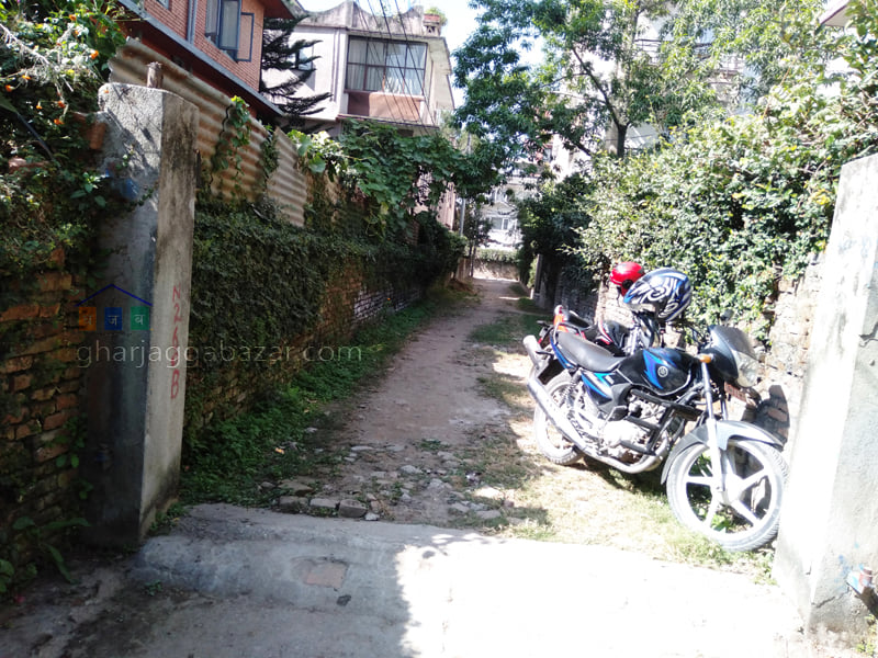 Picture of Kathmandu Metropolitan City, Bagmati Province