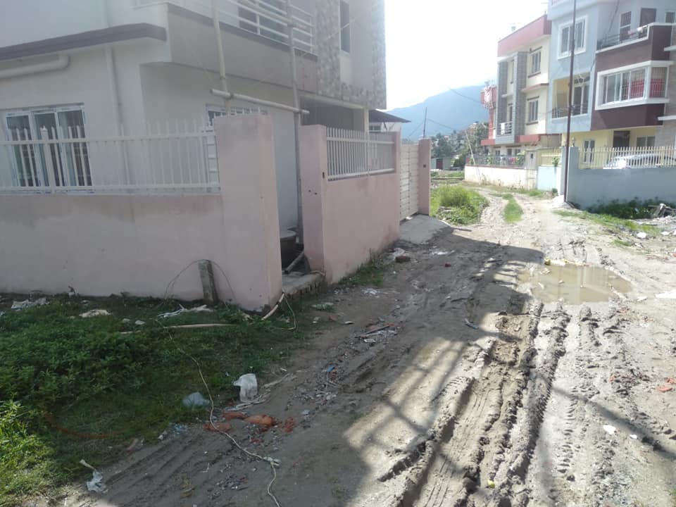 Picture of Budhanilkantha Municipality, Bagmati Province
