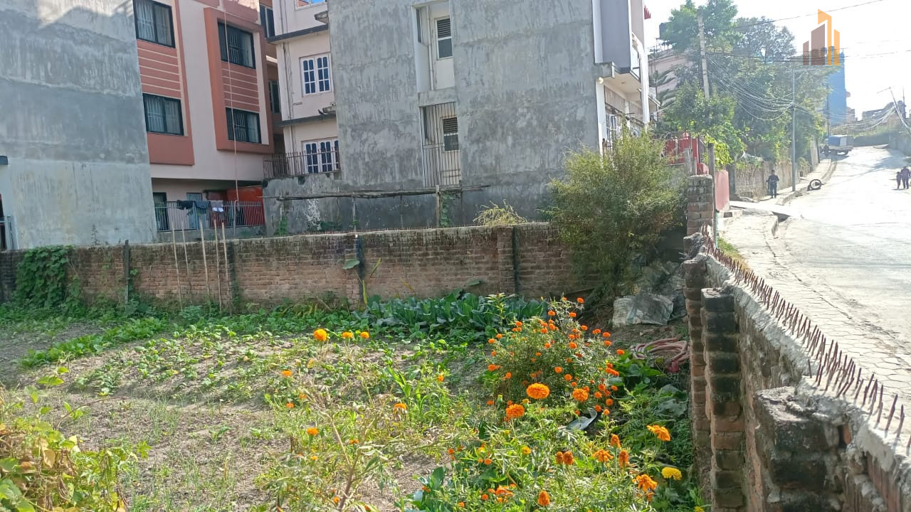 Picture of Kageshwari Manohara Municipality, Bagmati