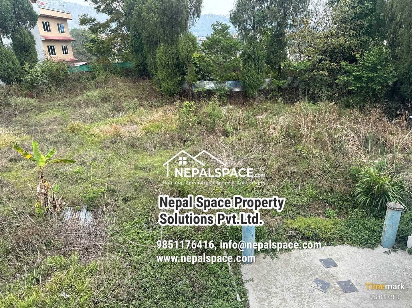 Picture of Budhanilkantha Municipality, Bagmati