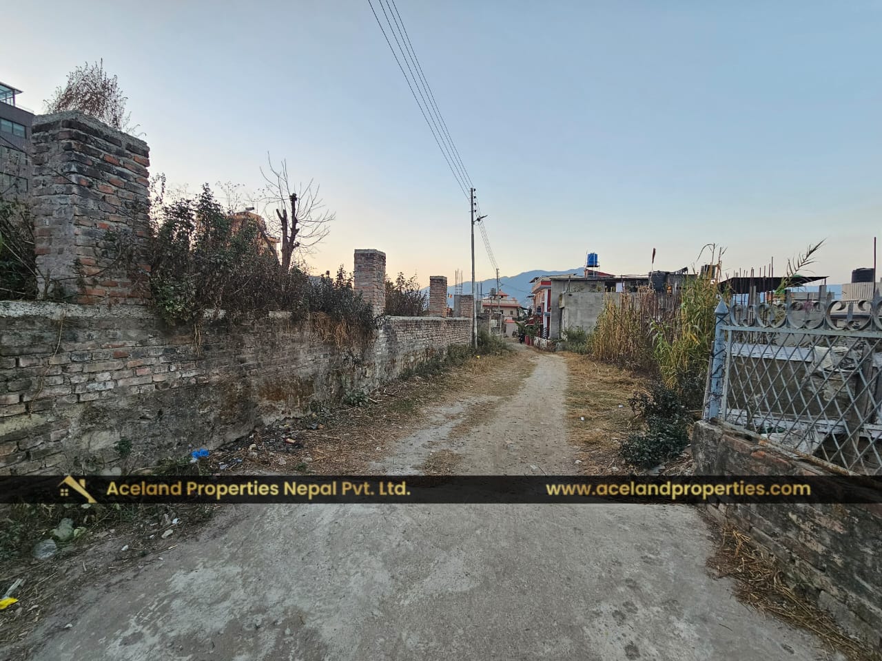 Picture of Kathmandu Metropolitan City, Bagmati