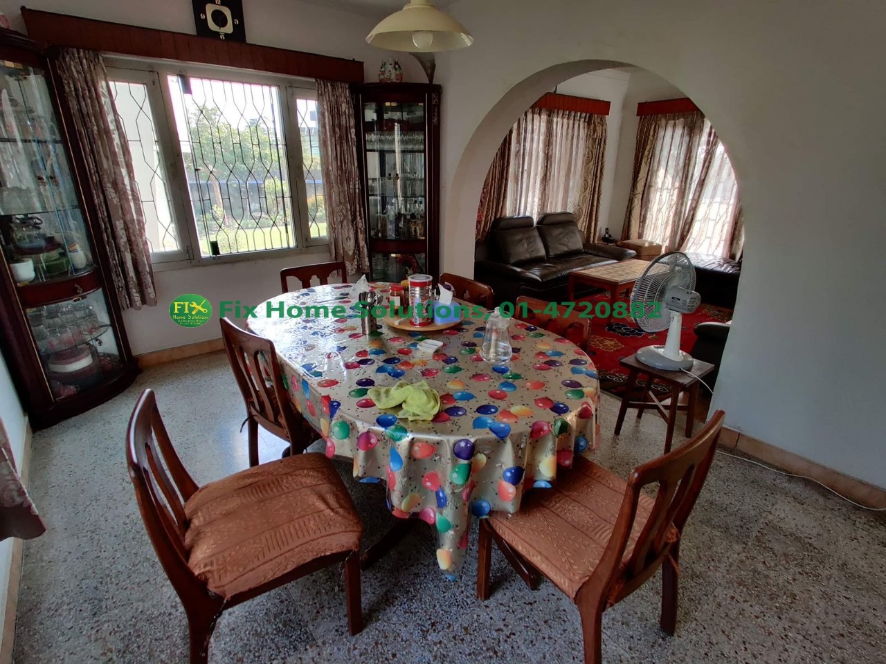 property-image