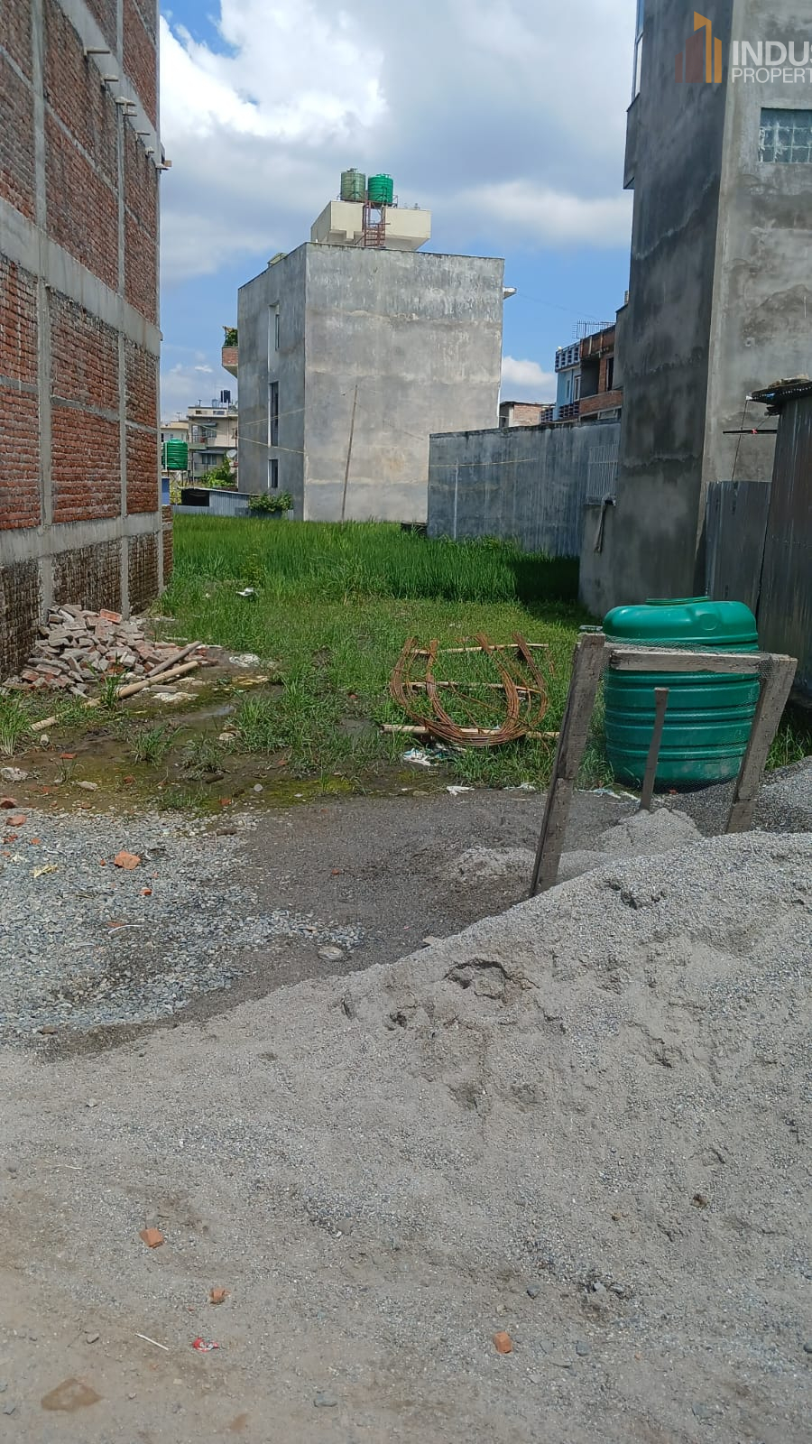 Picture of Lalitpur Metropolitan City, Bagmati