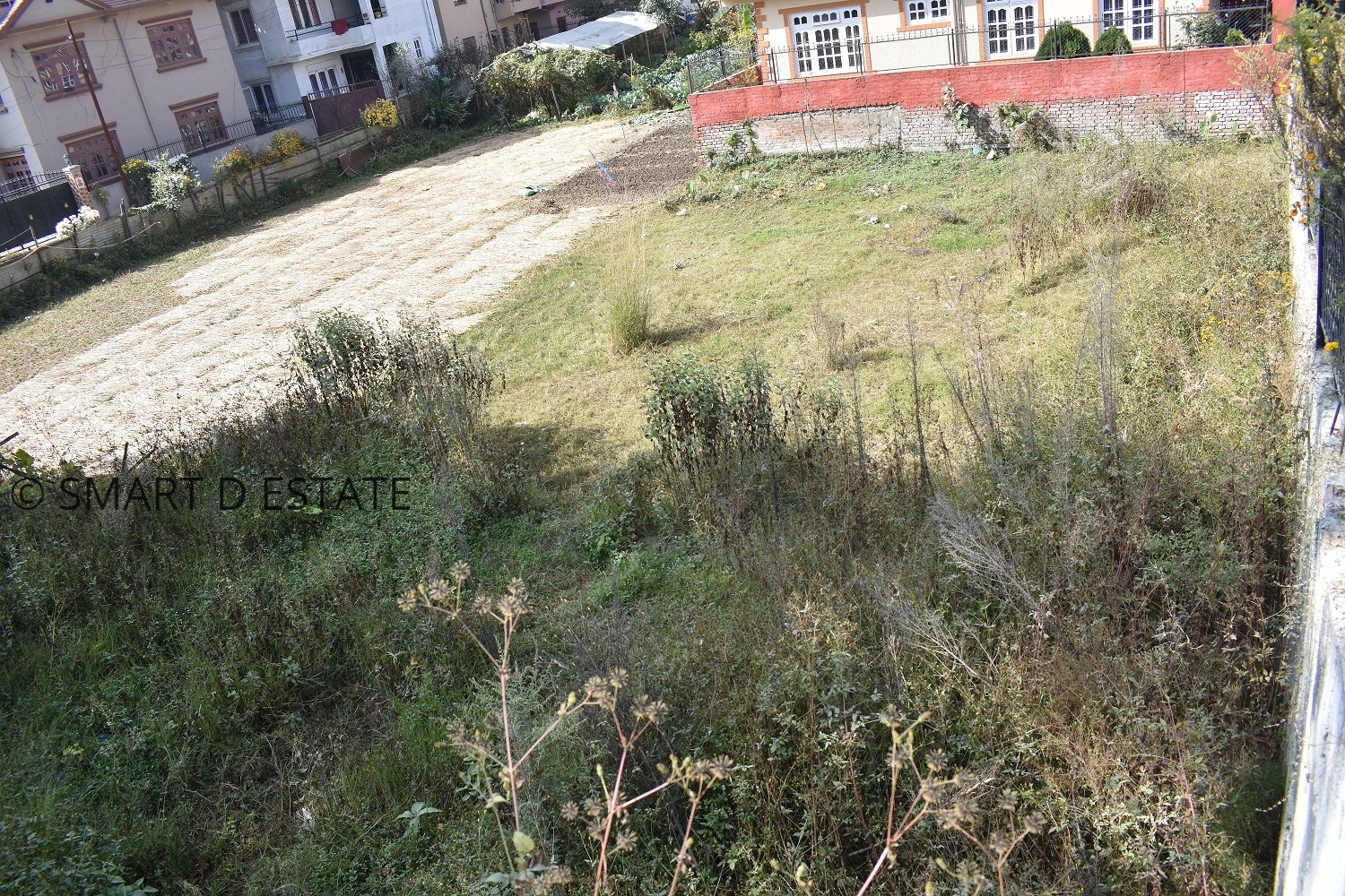 Picture of Lalitpur Metropolitan City, Bagmati Province