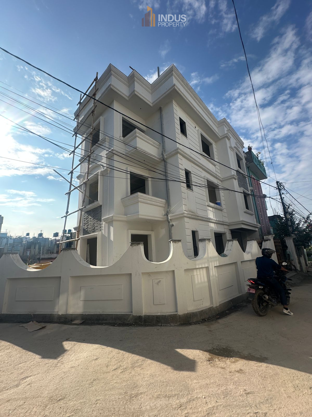 property-image