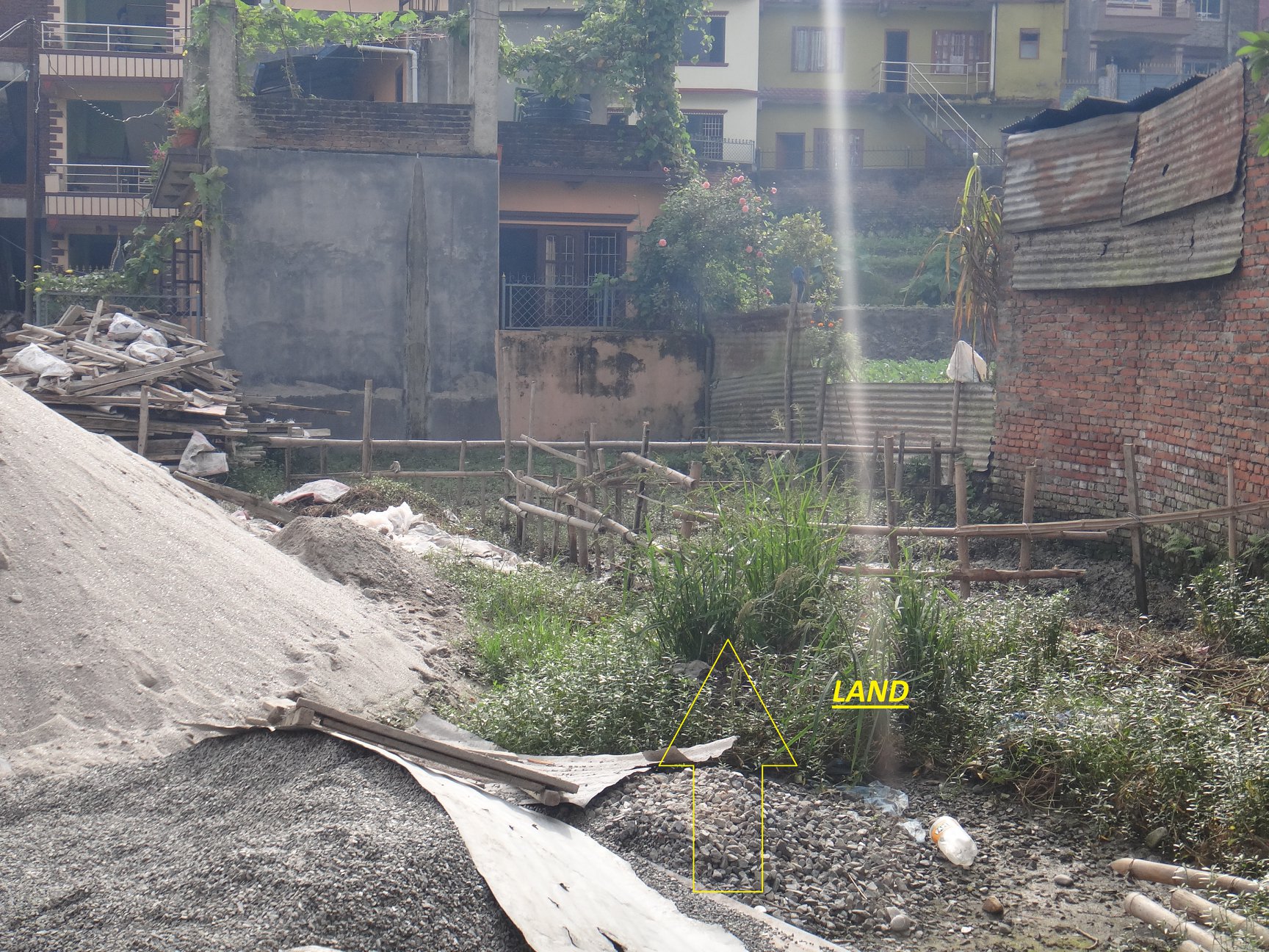 Picture of Tarkeshwor  Municipality, Bagmati Province